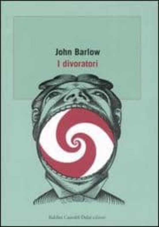 Divoratori