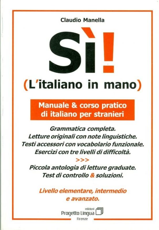 Si¡