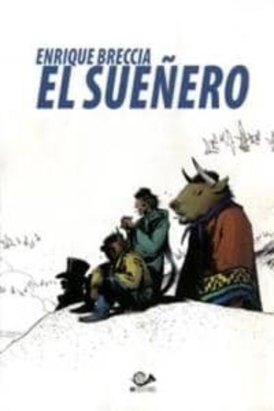 El Sueñero