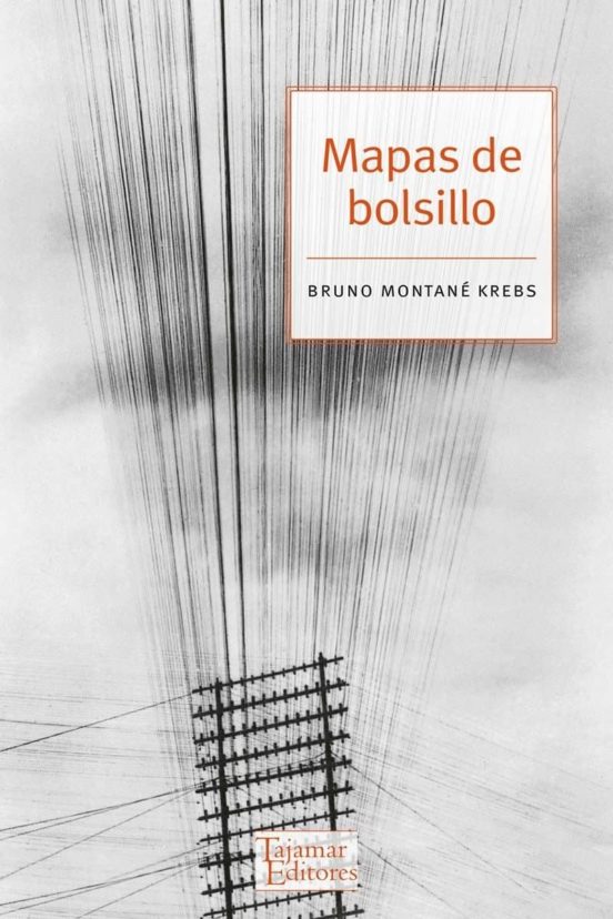 Mapas De Bolsillo