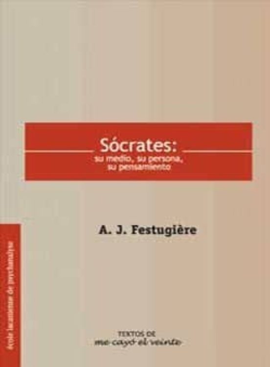 Eupalinos O El Arquitecto. Sócrates Y Su Médico
