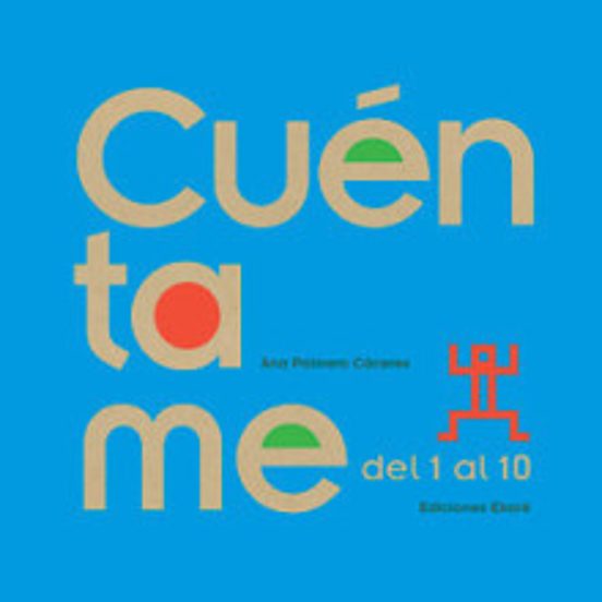 Cuéntame del 1 al 10