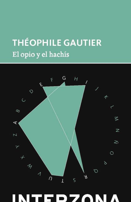 El Opio Y El Hachis