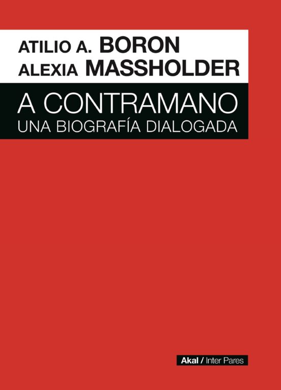 A Contramano