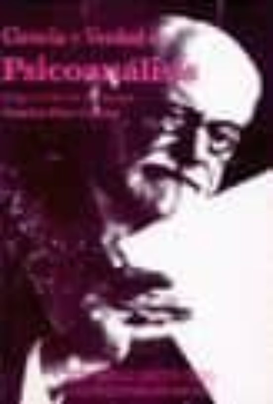 Ciencia Y Verdad En Psicoanálisis