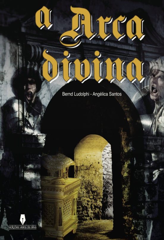 A Arca Divina
