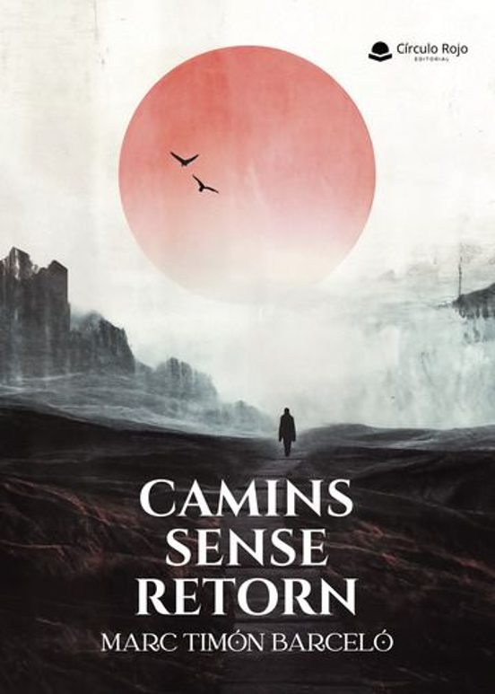 Camins Sense Retorn
