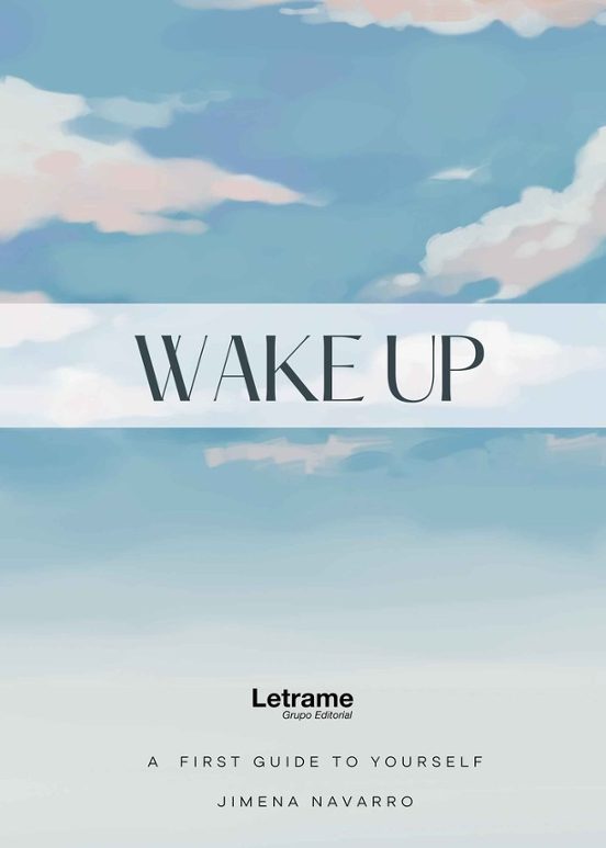 Wake Up