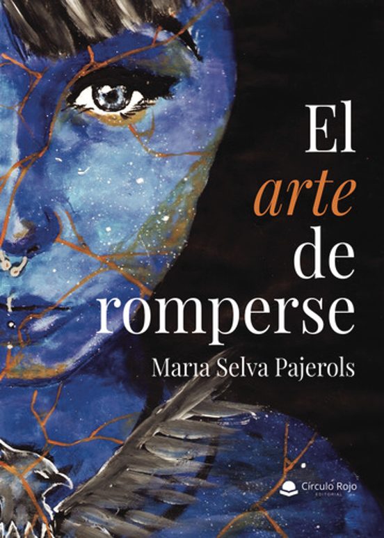 El arte de romperse