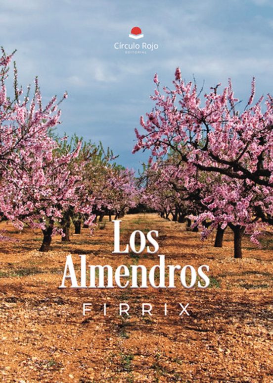 Los Almendros