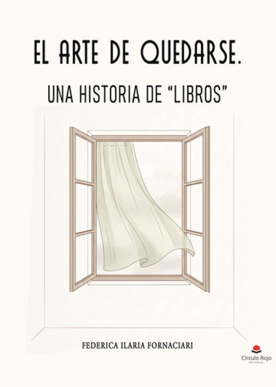 El Arte de Quedarse
