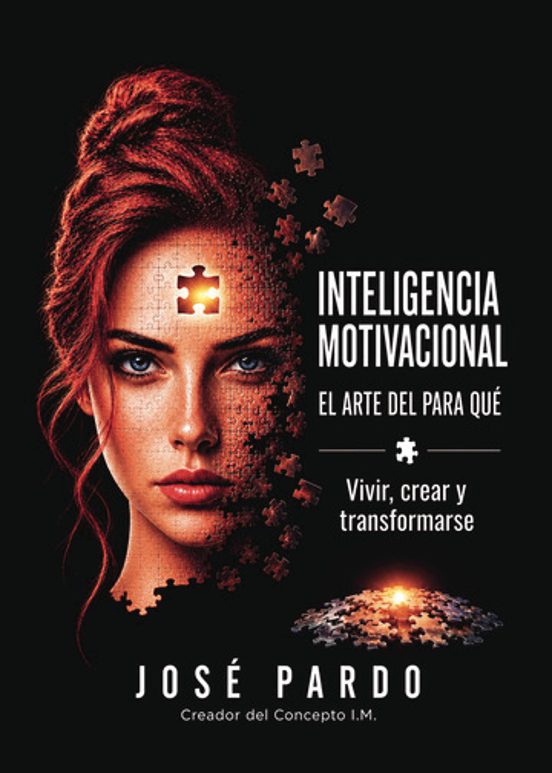 Inteligencia Motivacional