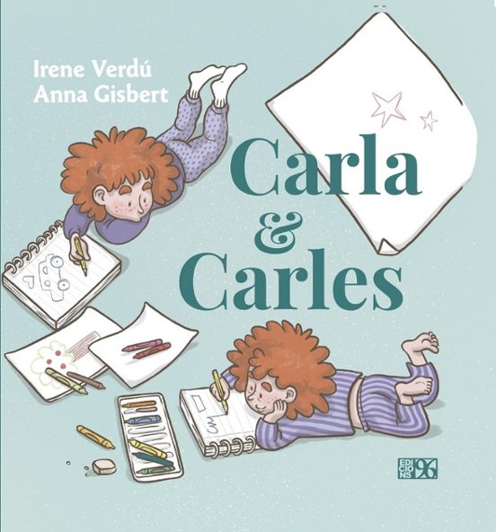 Carla i Carles