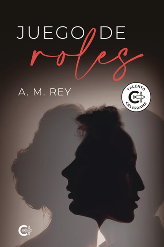 Juego de Roles