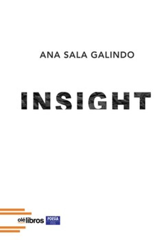 Insight