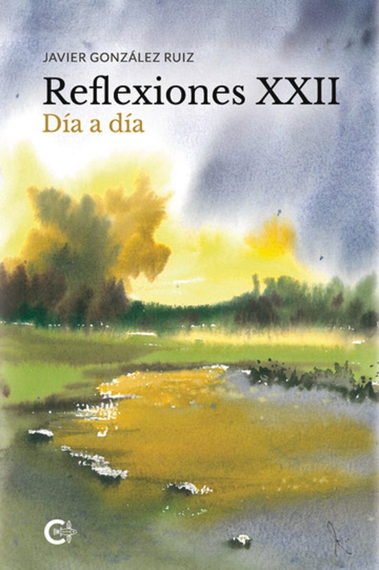 Reflexiones XXII