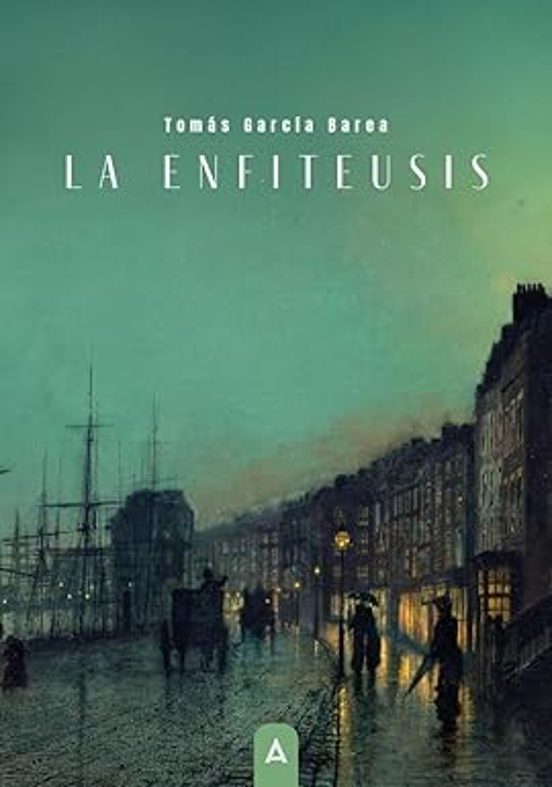 La Enfiteusis