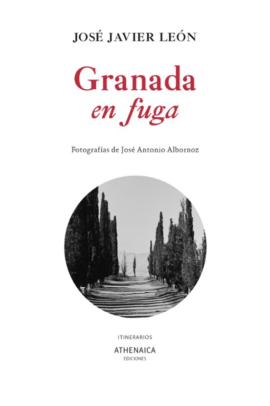 Granada En Fuga