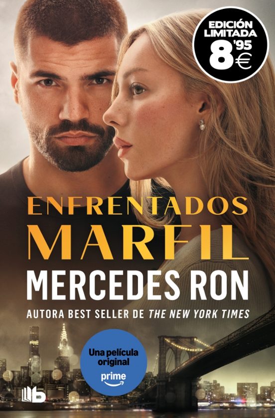 Marfil