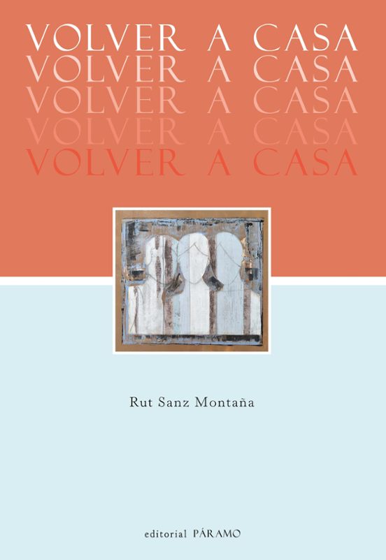 Volver A Casa