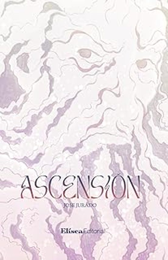Ascensión