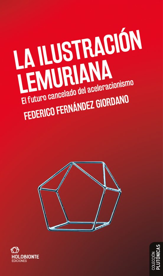 La Ilustraciónón Lemuriana