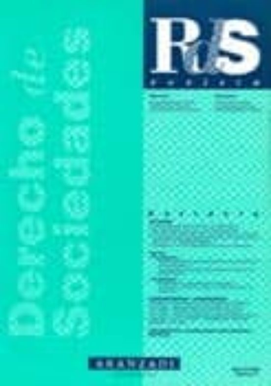 Revista Derecho Sociedades Nº 42