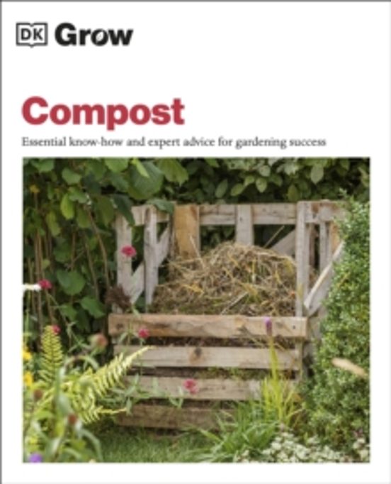 Grow Compost