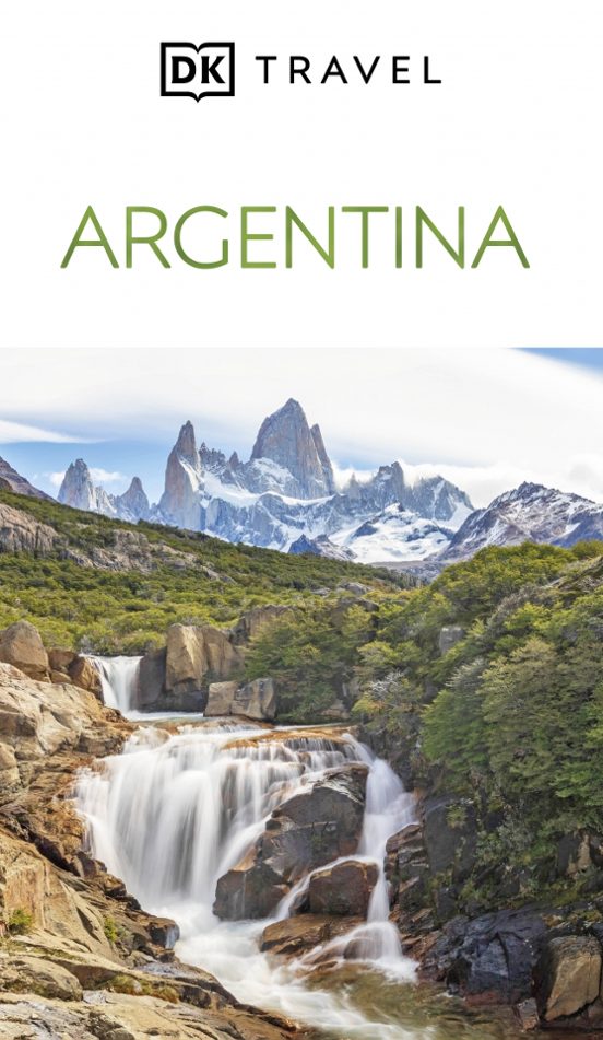 Argentina 2026