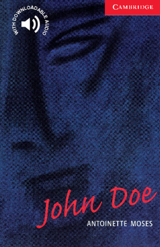 John Doe: Level 1
