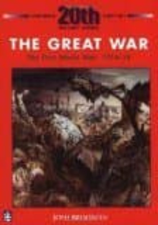 The Great War