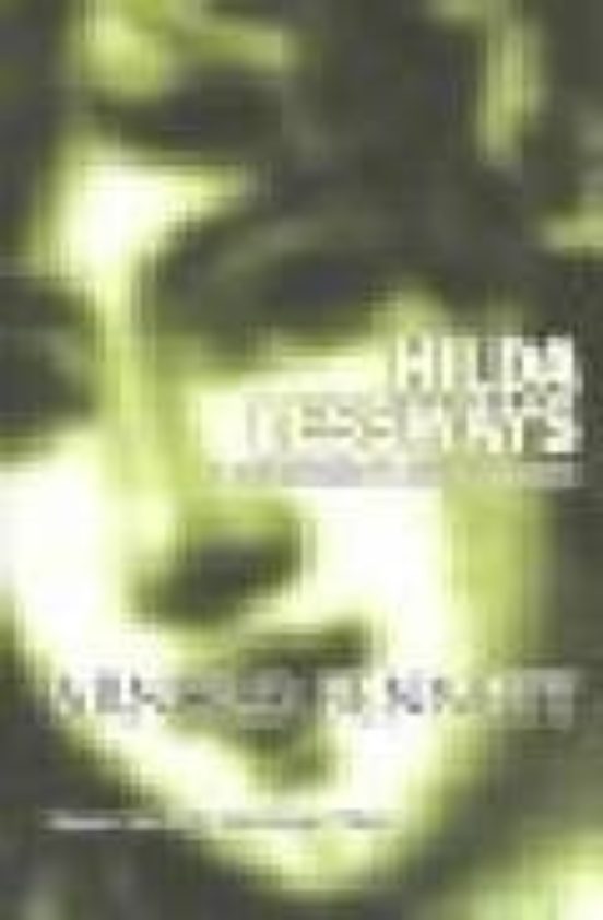 Hilda Lessways
