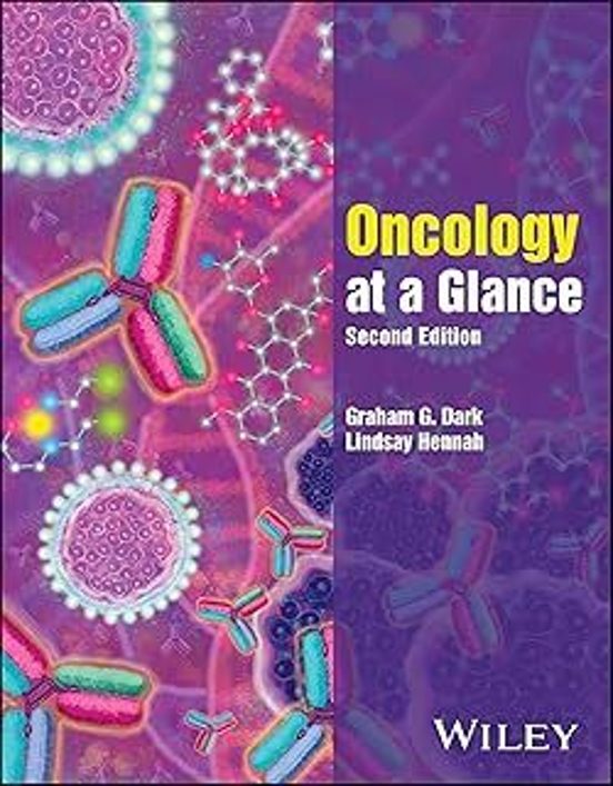 Oncology At A Glance