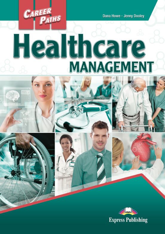 Healthcare Management’s