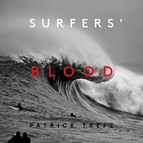 Surfers Blood