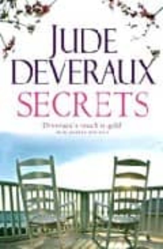 Secrets