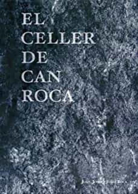 El Celler De Can Roca : Redux Edition