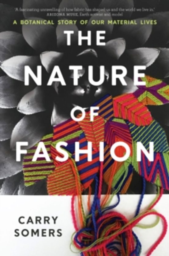 The Nature Of Fashion