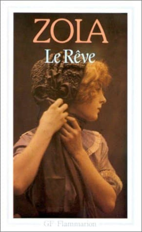 Le Reve