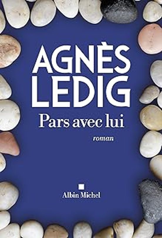 Pars Avec Lui