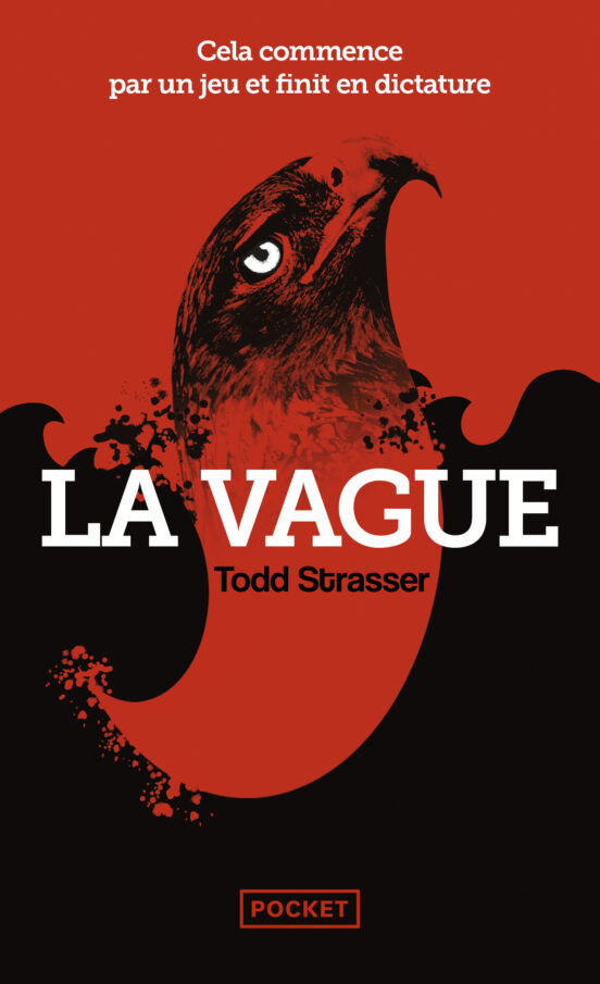 Vague