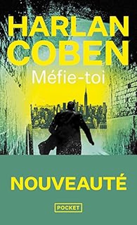 Méfie-toi