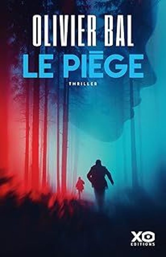 Le Piège