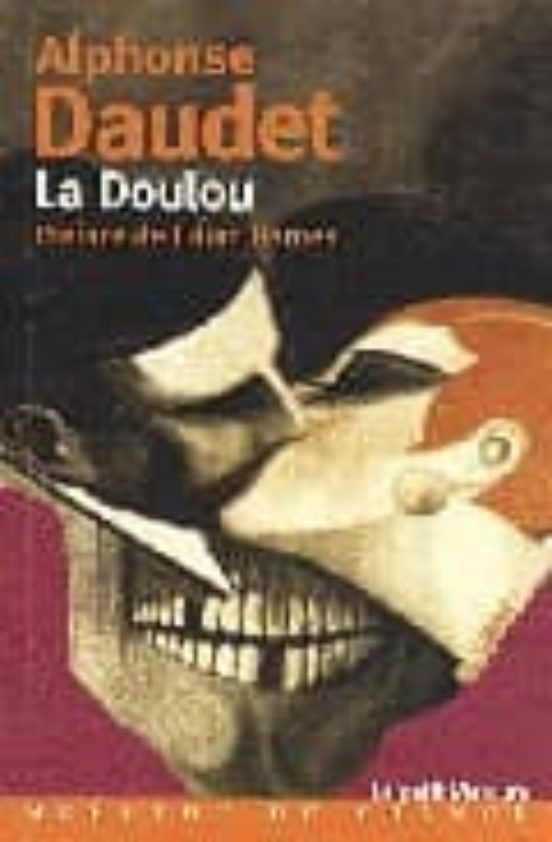 La Doulou