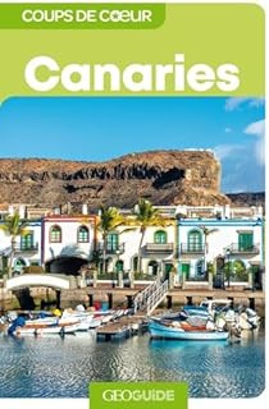 Canaries