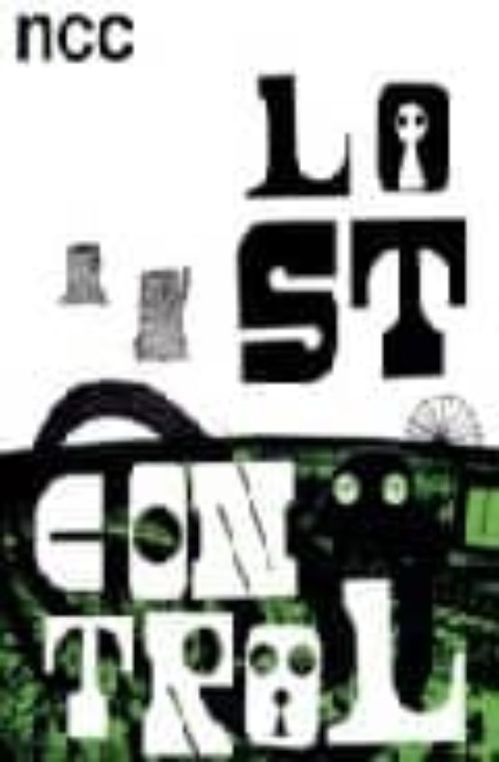 Lost Control