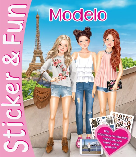 Modelo