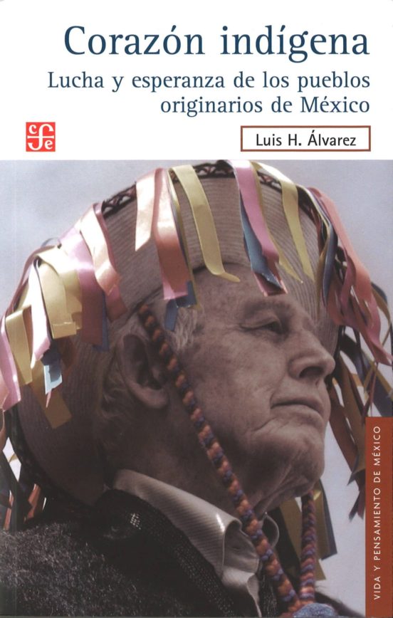 Corazon Indigena