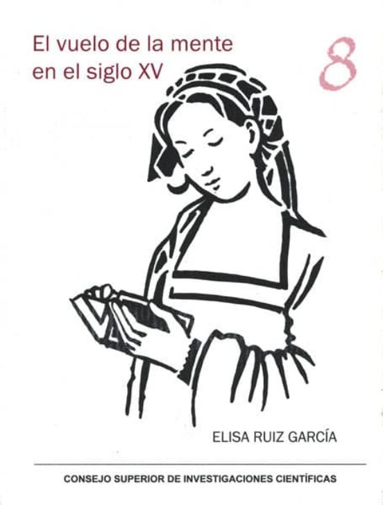 El Vuelo De La Mente En El Siglo XV