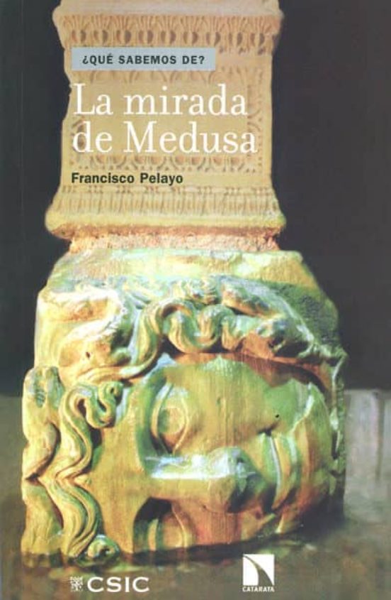 La Mirada De Medusa